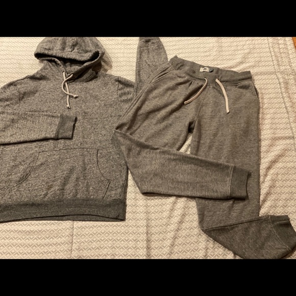 Old Navy Sweatsuit Mens Online Sales 